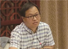 �����죺��Ϊʲô�˵����⡱�����������ʵ������80���Ľ��죬����˼����������һ���⣬������Ҫ�ļ�ֵ�����塣[��ϸ]