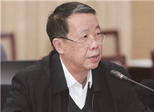 ��ƽ��������������ķ���������������ë��ͬ־Ӱ������Զ������֮һ�����ս��δ��Ϲ����侫���ѧϰ������͹᳹��[��ϸ]