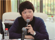 ���������������ϣ�Ϊ�������������ë��ͬ־������������80���ꡣ�ض������������е���Ȼ80���ȥ������Ȼ�������¡���[��ϸ]