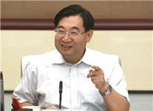 ����ƽ��Ŭ���ʵ����ո߷�Ҫ��֡���Ϊ�����򣬼�֡�˫�١����룬��ִ�����ת���������Է�չ����ǿ�Ļ��Ծ����ᶨ�Ļ����š���[��ϸ]