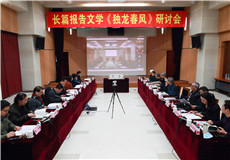 ���ֻ��ֳ�