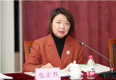 �羺���´����������ΰ�����