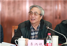 �羺���´��в��о�Ա�����