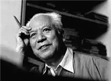 ��Ҧѩ��	������ح����<���Գ�>��Ҧѩ�����ѧ���ס���	Ҧ����ح����<���Գ�>�ڶ������׽�é����ѧ��̸�𡷡�