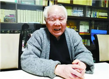 ������ġ�	����ѩح���÷���Ŭ���ظ��š���һƪ�ָ嵵���е�����ġ���	ϯ˼��ح�����������������Ǹ�ʱ���ġ�����