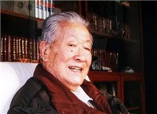 ��������	������ح������������������	��ӽ��ح��һ������ս������ʫ�ⳤƪ����