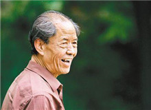 ������ʵ��	���ƽح������ʵ�����Լ����̵���ָ����ʱ���������ϡ���	��С��ح����ʵ���壺�����ൽ����ʵ����