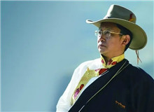 ����������	��ѧ�ح�����������塷��	������ح���ض�<�����䶨>���ӡ�ɵ�ӡ�������˵��ȥ����