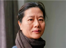 �������䡿	�̡��Dح����������д���Ű��ᣬ�����Ű�����д��<��¥��>����	����΢ح���ٶ�<���޸�>������������ׯ�ϡ���