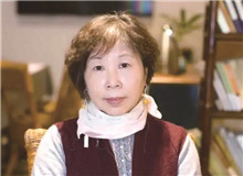 ������顿	������ح������Ѫ��д���������<����������>����	κ����ح����Ҫ����Ʒ�����ض�<����������>����