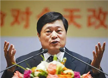 ����������	������ح����ʷС˵��ת����<�ž���>����	������ح�����ܡ����񡱡�����ƪ��ʷС˵<�ž���>�ľ�������������