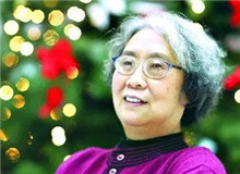 ���ڡ�象�	�Ρ�Ӣح��<Ұ��«��>��Ҫ�ں�«��װ���桷��	��ӭ��ح��ʫ������������ض�<���ؼ�>����