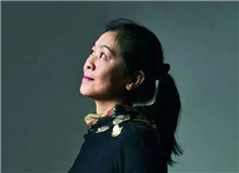 �����ӽ���	�š���ح��������ķ�ʽ�������������ڳ��ӽ�����ѧ���硷��	�ۡ���ح����Ƥ��Ư���˲���ݡ����ٶ�<������ɺ��Ұ�>����