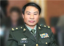 ���ܴ��¡�	���ح���ܴ���С˵���Ļ�����������<����ɽɫ>˵��ȥ����	��ܿ�ح����Ϊ�����硱���ܴ���С˵����