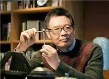 ���󡡼ҡ�	������ح����ң��������µ��ˡ�����	�����ح���¶��ı�֤������ҵ����塷��