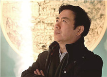 ���š�쿡�	�˹�÷ح����쿣���������ѧ��ͳ�������������а��	·�佭ح����쿶�ͯ��ѧ����г������̬��������