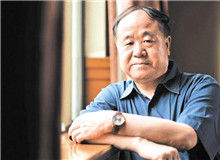 ��Ī���ԡ�	��־��ح����ͬΣ������չ���硤������ꡪ��Ī���о����⡷��	����Фح��������ڳ��������Ļ�ԭ����