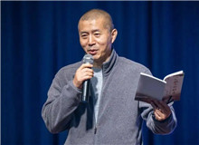 ���Ϸ��	������ح���Ϸ����Ŀ�⡷��	�ԡ���ح����Խ����ʷ�������ݵıϷ����������������ѡ�񡷡�