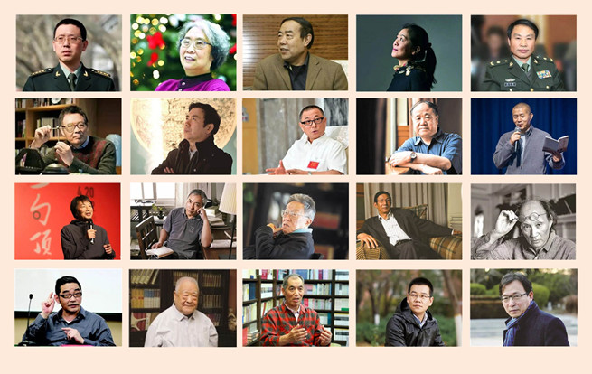 é����ѧ��������