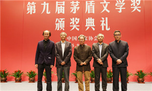 �ھŽ�é����ѧ��