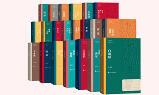 �������Ʒһ��