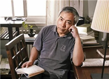 ���񡡷ǡ�	���г�ح����ǣ��д�������С˵д��ʵ�顷��	������ح���������¡��������뿪�ء���