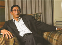 �����带��	�׻���ح�����带�����и����õĹ��¡�����	Ҷ����ح����ν����й�������¡�����<�ǵĵ�>��<������>����