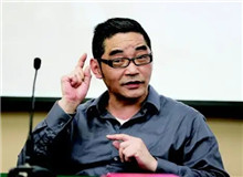 ���ա�ͯ��	�Ź�âح��<��ȸ��>����Ϊ�Ը񱯾����ѧ��������	������ح����ˮ���л꣺��<�Ӱ�>��<��ȸ��>����