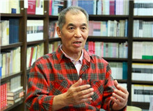 ����������	������ح��<������>���������ĺ�ʷʫ��ͳ�����ˡ���	ϯ����ح��������С˵�뵱����ѧ�е�����֪�����󡷣�