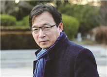 �������	������ح�����С˵�еġ��ѱ����顱����	�ӡ���ح���������ѧ����<Ӧ����>�Ľ��ܡ���