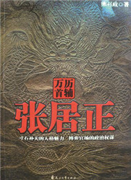 ���������ž�����