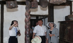 �������ź�ɭ�ι��������ʾ�