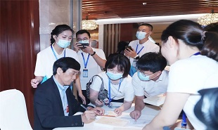 ���Ҳ������ڻ��Ϊ�������ǩ��