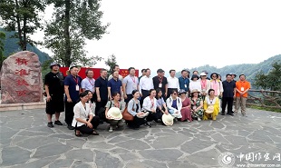 �����硢�ڿ��縺������ʮ�˶����Ӱ