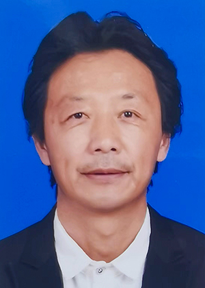 �����޲�