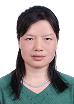 �����ࡡ����÷