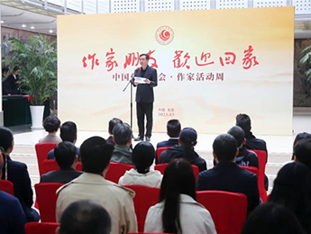 �羺���¹��������һ�ܡ���Ļ