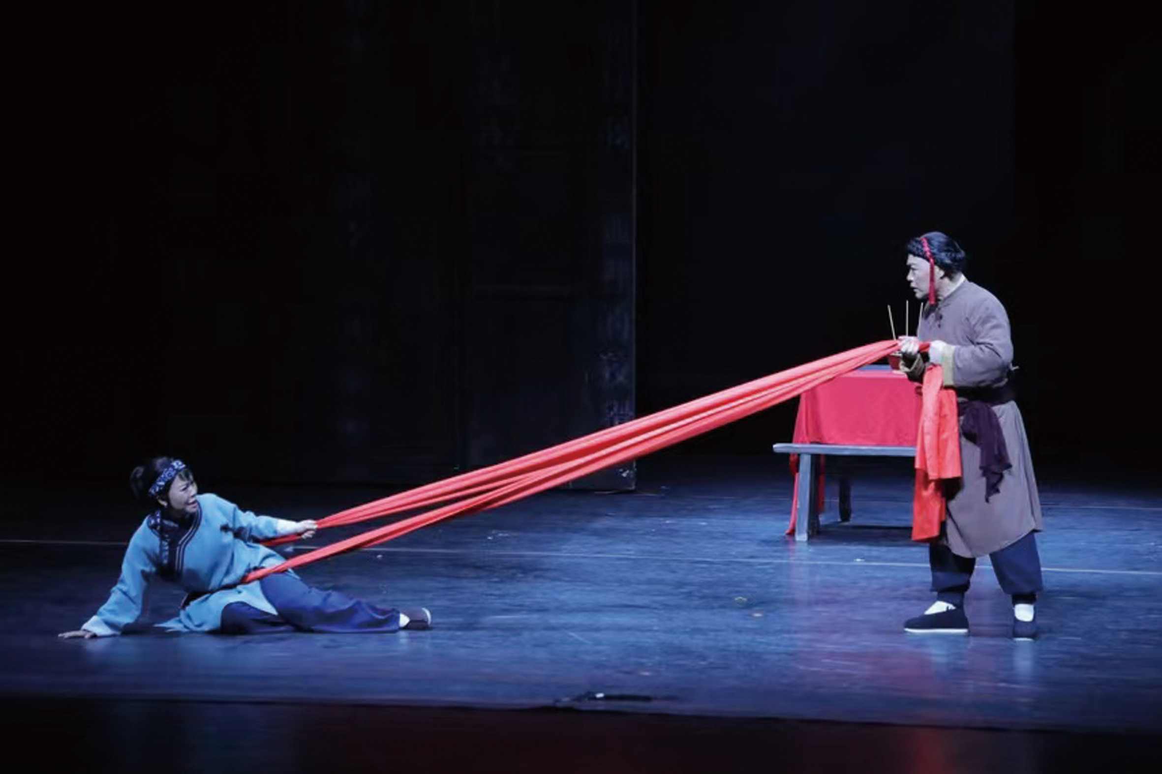  ���硶³���ݳ��ֳ�  �� �� ��