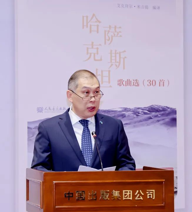 ɳ�����ء�Ŭ�����