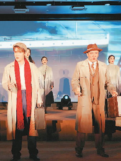 �������־硶���������ݷ������ϣ���Ա�ǳ��־���Ƭ�Ρ�