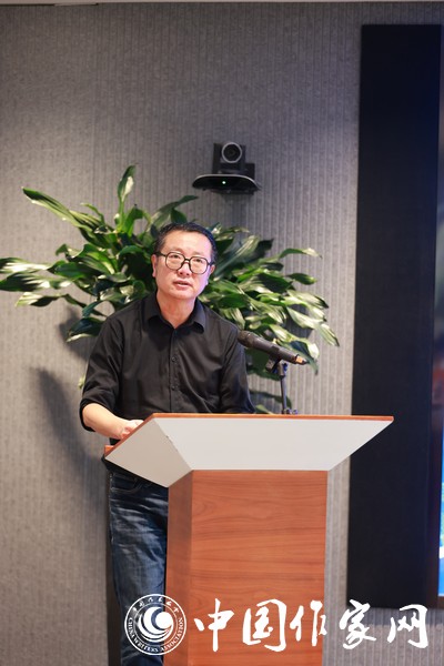 ����Ԫ��ƻ�δ�������о�Ժ�������´�