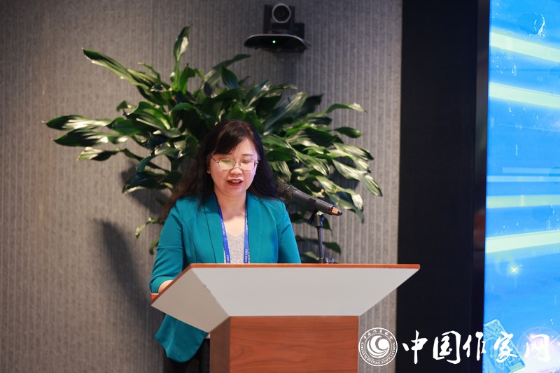 �����´�