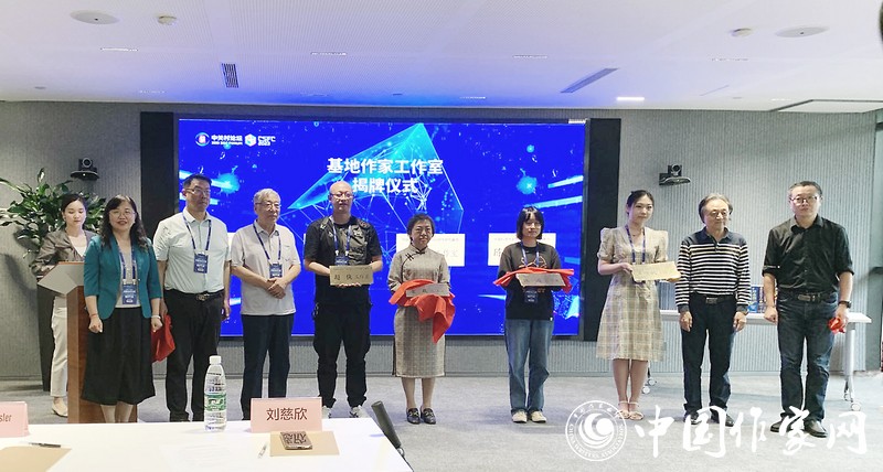 ������ʽ�ֳ�