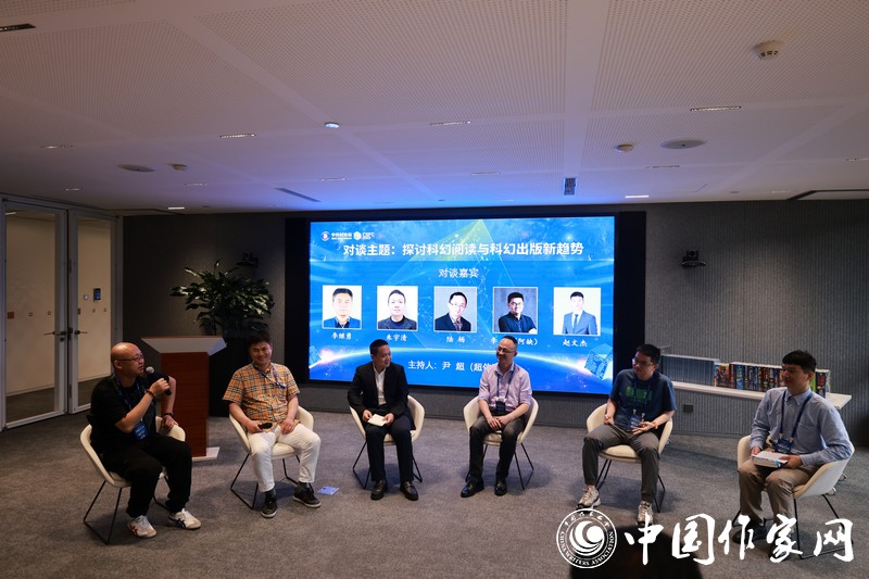 16̽�ֿƻ��Ķ���ƻó��������������̸