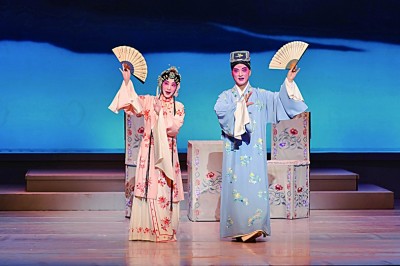 �ഺ�桶ĵ��ͤ������ ����ͼƬ