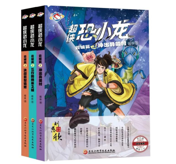 ��������С�� �Ƴ�ƪ������