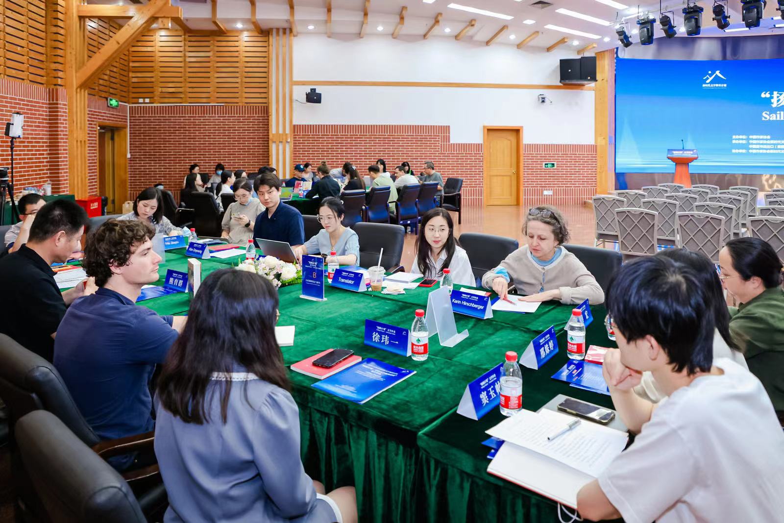 ���������ֳ�