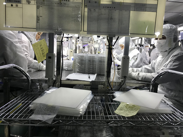 �޳�����