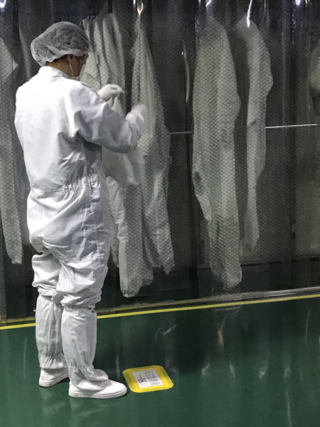 �����޳�����Ů��