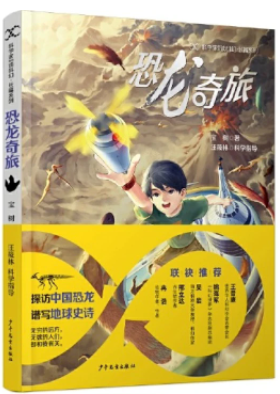 ���������á����������������ֿ�ѧָ����������½������